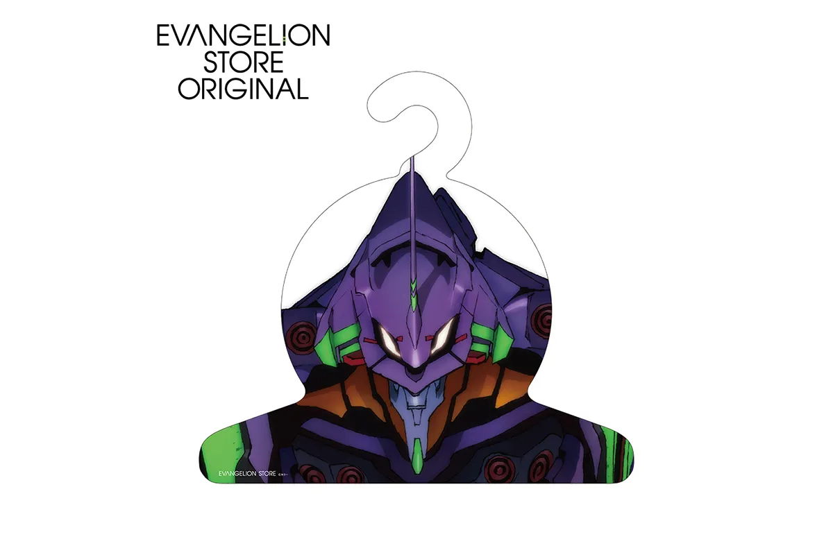 EVANGELION STORE SUMMER FES 2025 in AmiAmi