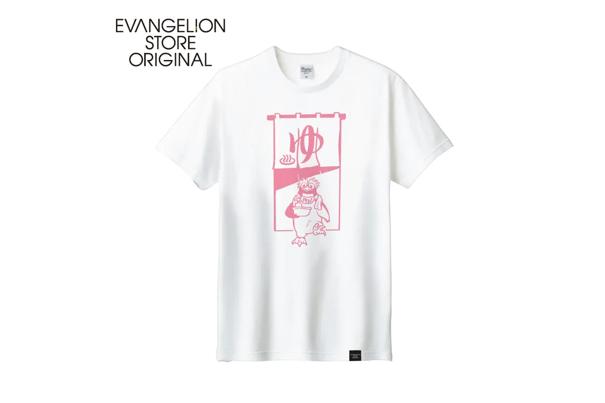 EVANGELION STORE SUMMER FES 2025 in AmiAmi_5