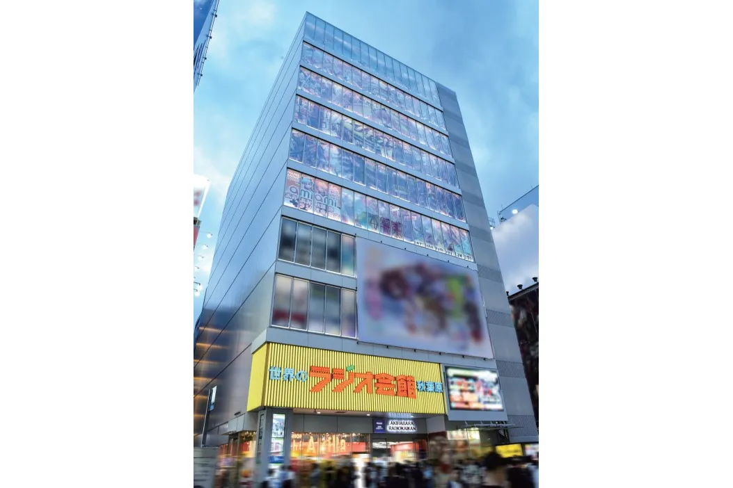 EVANGELION STORE SUMMER FES 2025 in AmiAmi_7