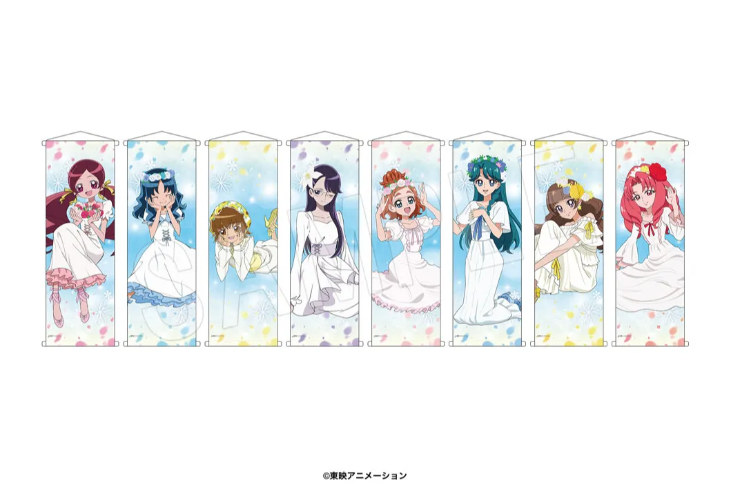 ラブライブ プリキュア アイカツ ウマ娘 ガンダム まとめ売り 293点 ラブライブ プリキュア アイカツ ウマ娘 ガンダム まとめ売り 293点