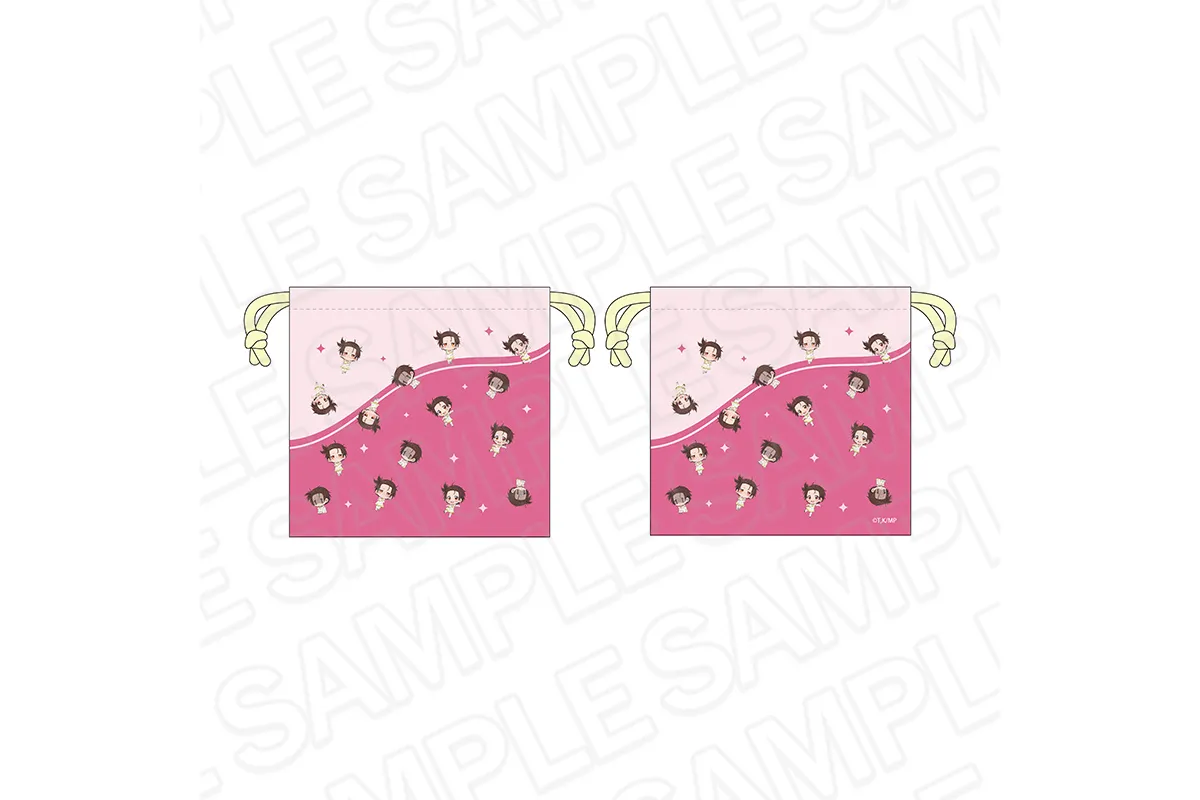 『メダリスト』POP UP SHOP_14