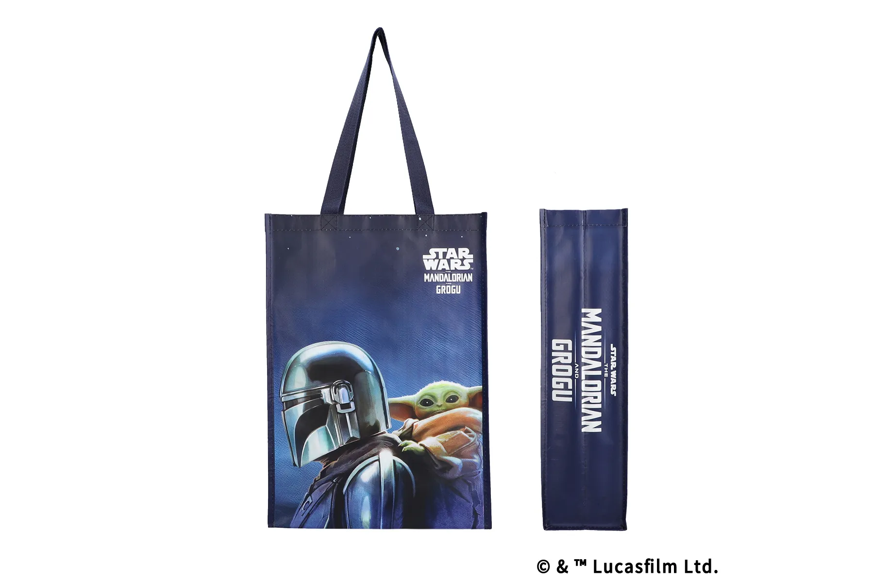 STAR WARS SPECIAL STORE by BENELIC_2