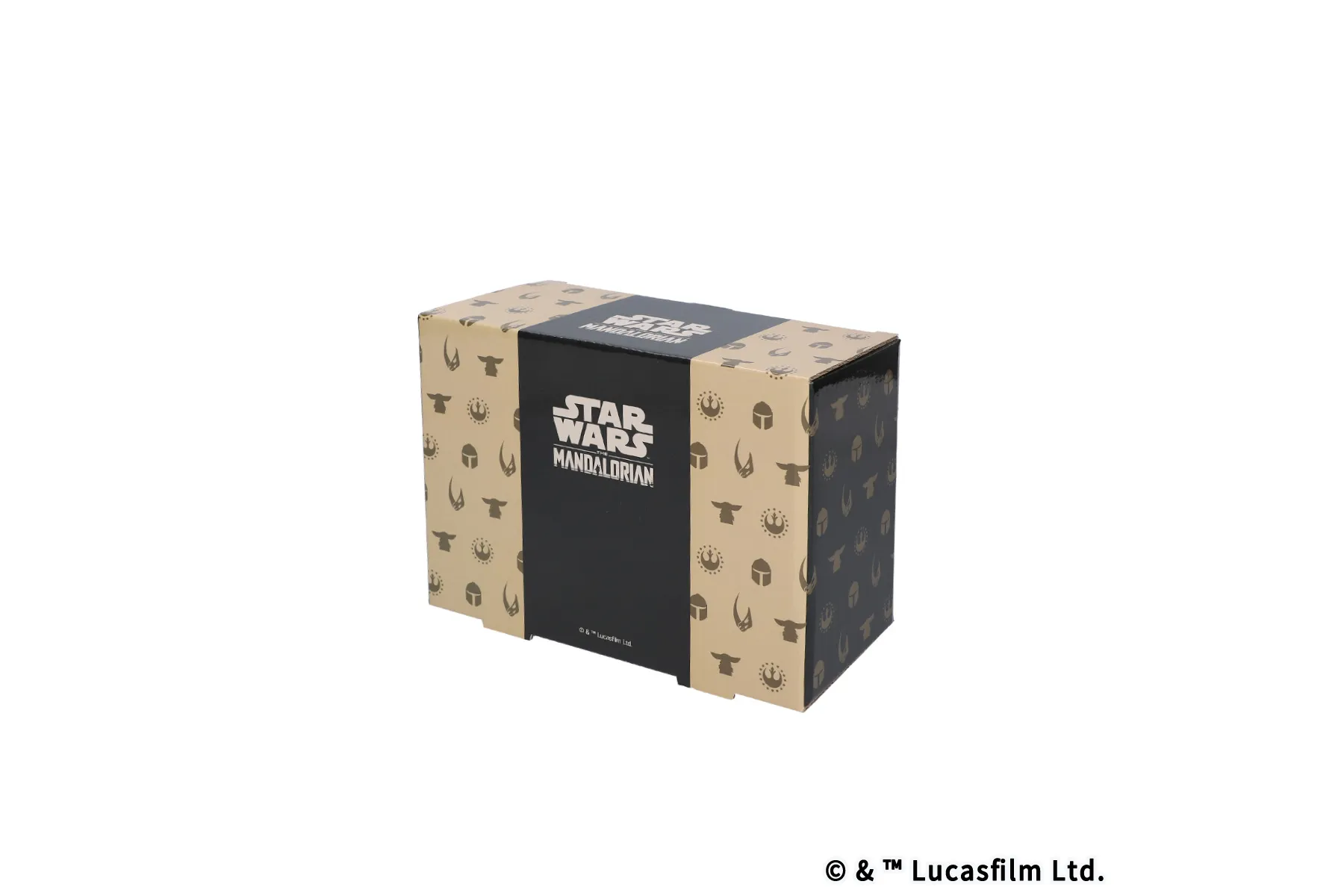 STAR WARS SPECIAL STORE by BENELIC_5