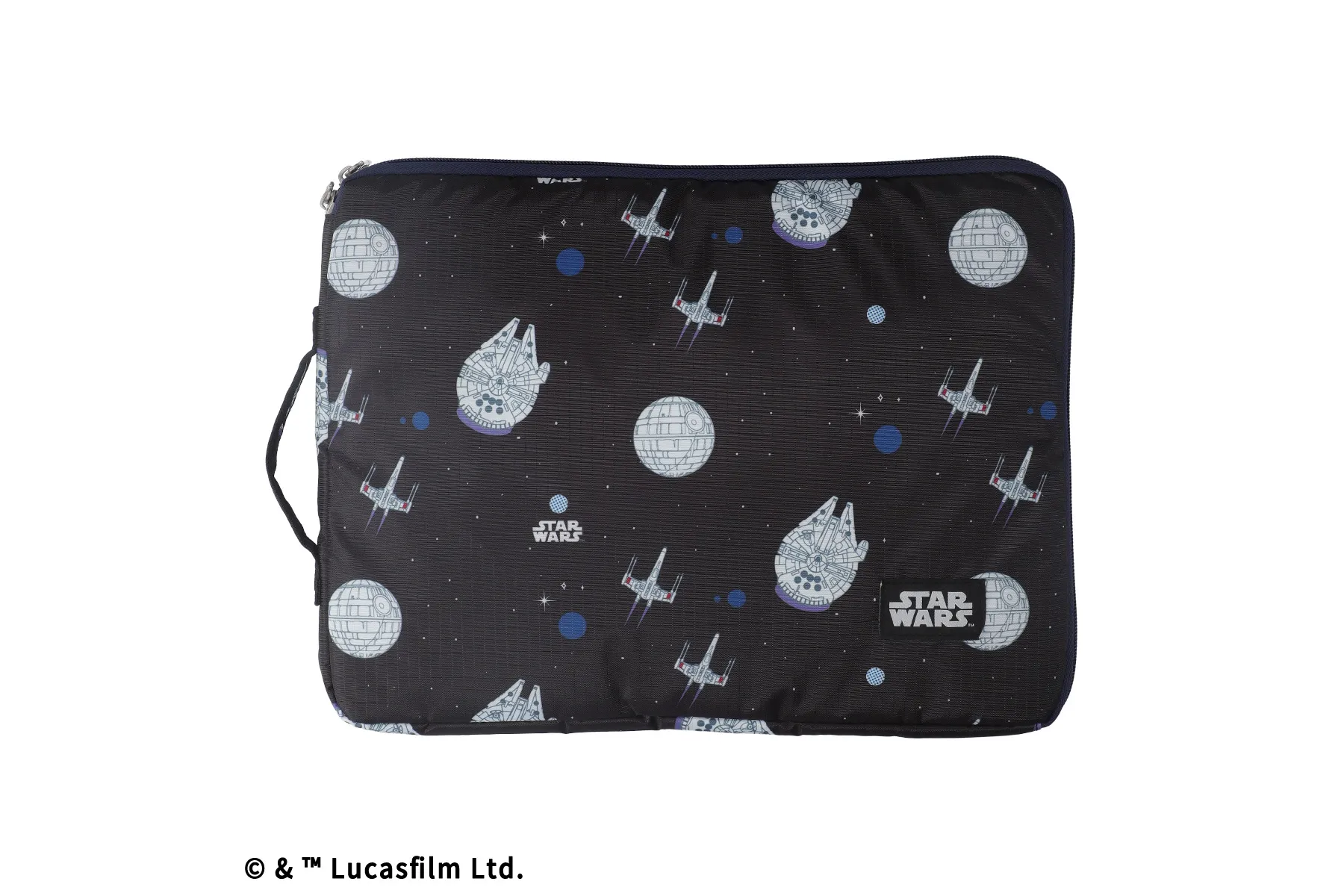 STAR WARS SPECIAL STORE by BENELIC_7