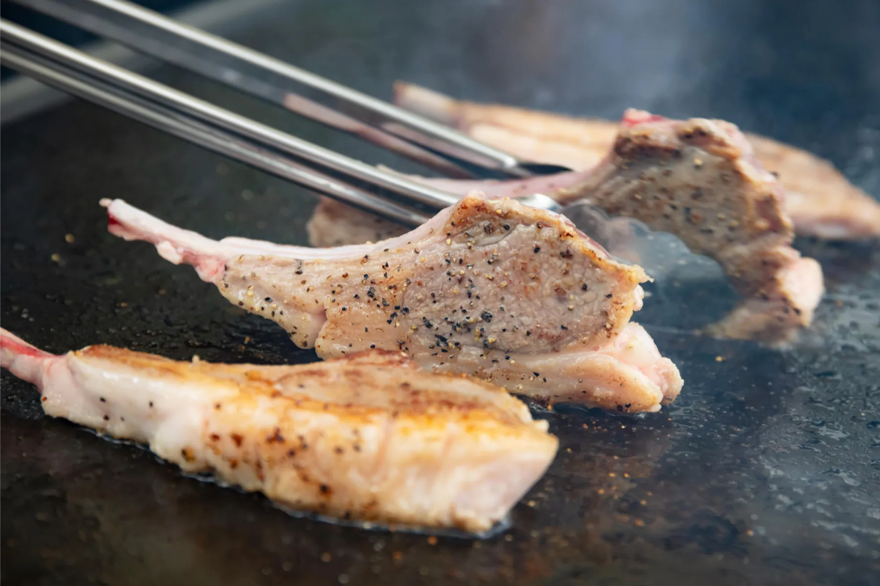 SETAGAYA LIFE SELECTION -肉の章_2