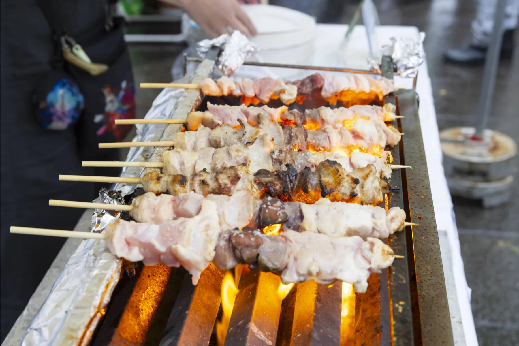 SETAGAYA LIFE SELECTION -肉の章_3