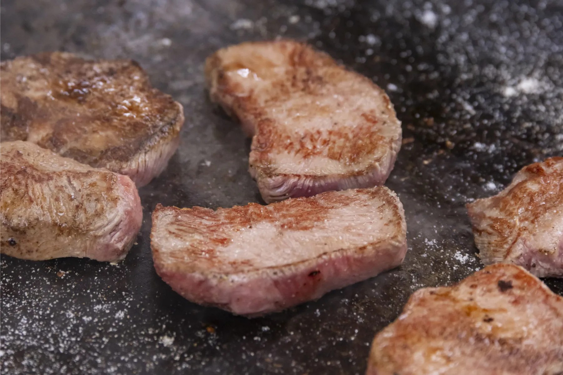 SETAGAYA LIFE SELECTION -肉の章_4