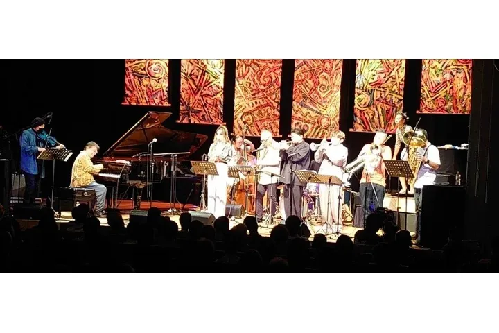 横濱JAZZ PROMENADE2024_2