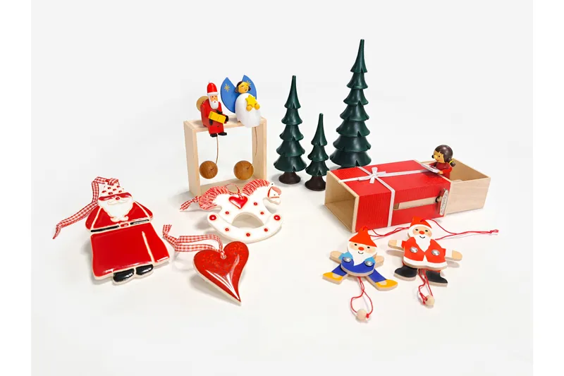 六本木ヒルズ クリスマスマーケット 2025_6