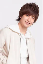 松岡卓弥】アルバム「REAL」発売記念イベント
