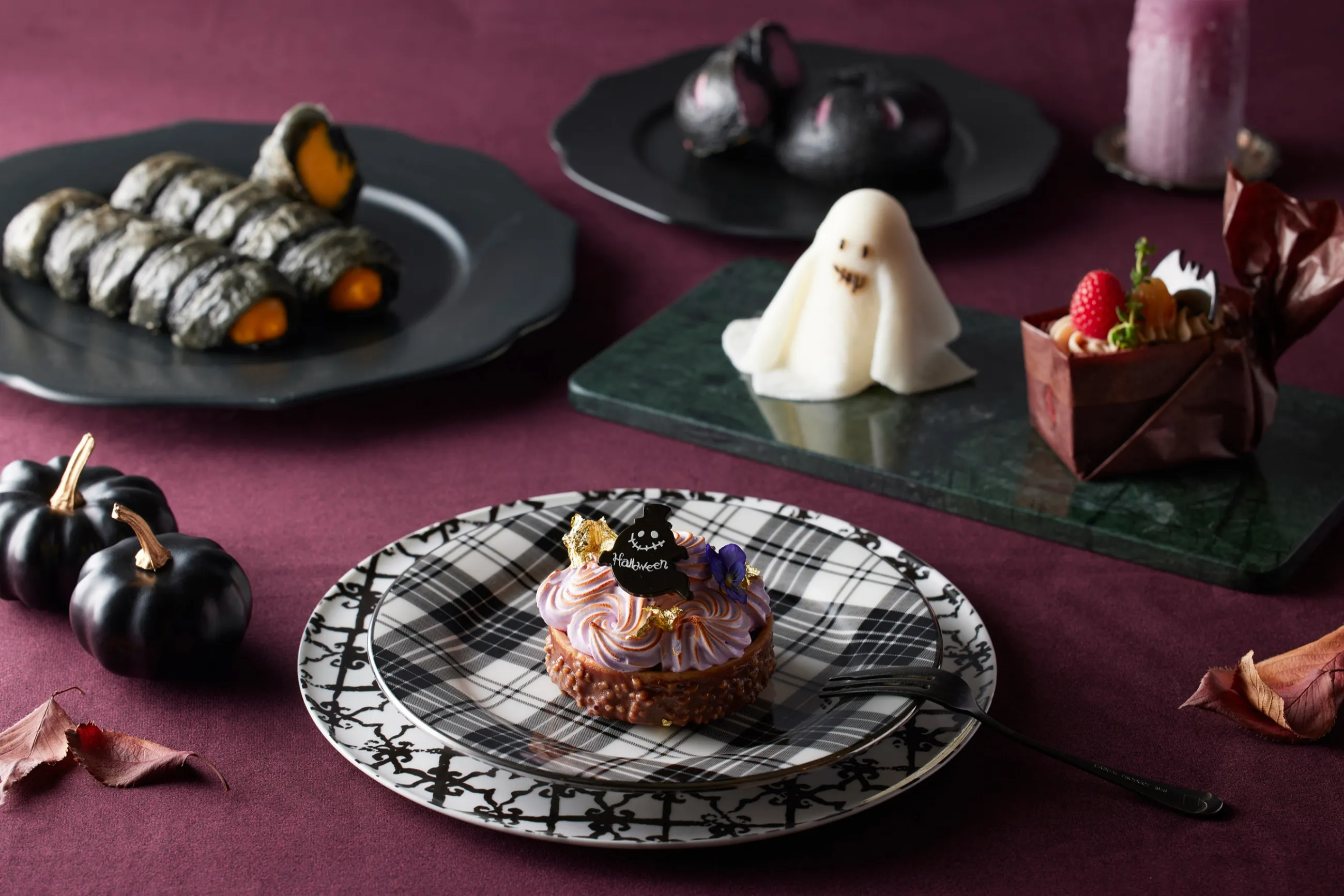 ウィリアムズソノマ ピーターラビット ケーキ型 ウィリアムズソノマ