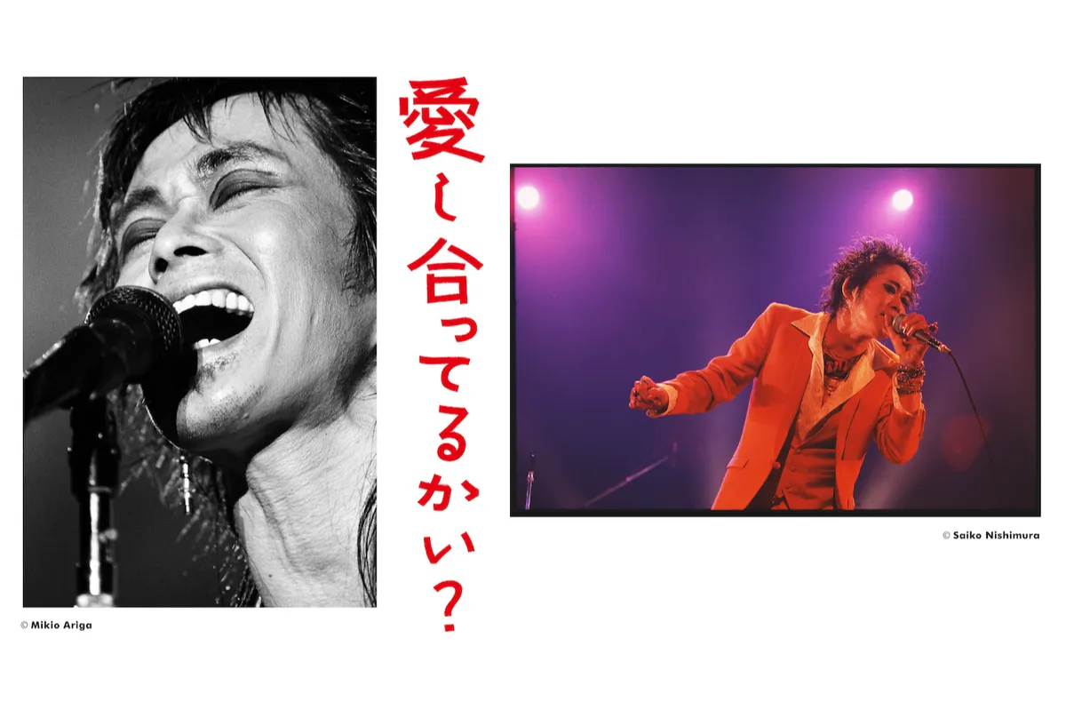 有賀幹夫公式, 有賀幹夫 プロフィール – ZSMF