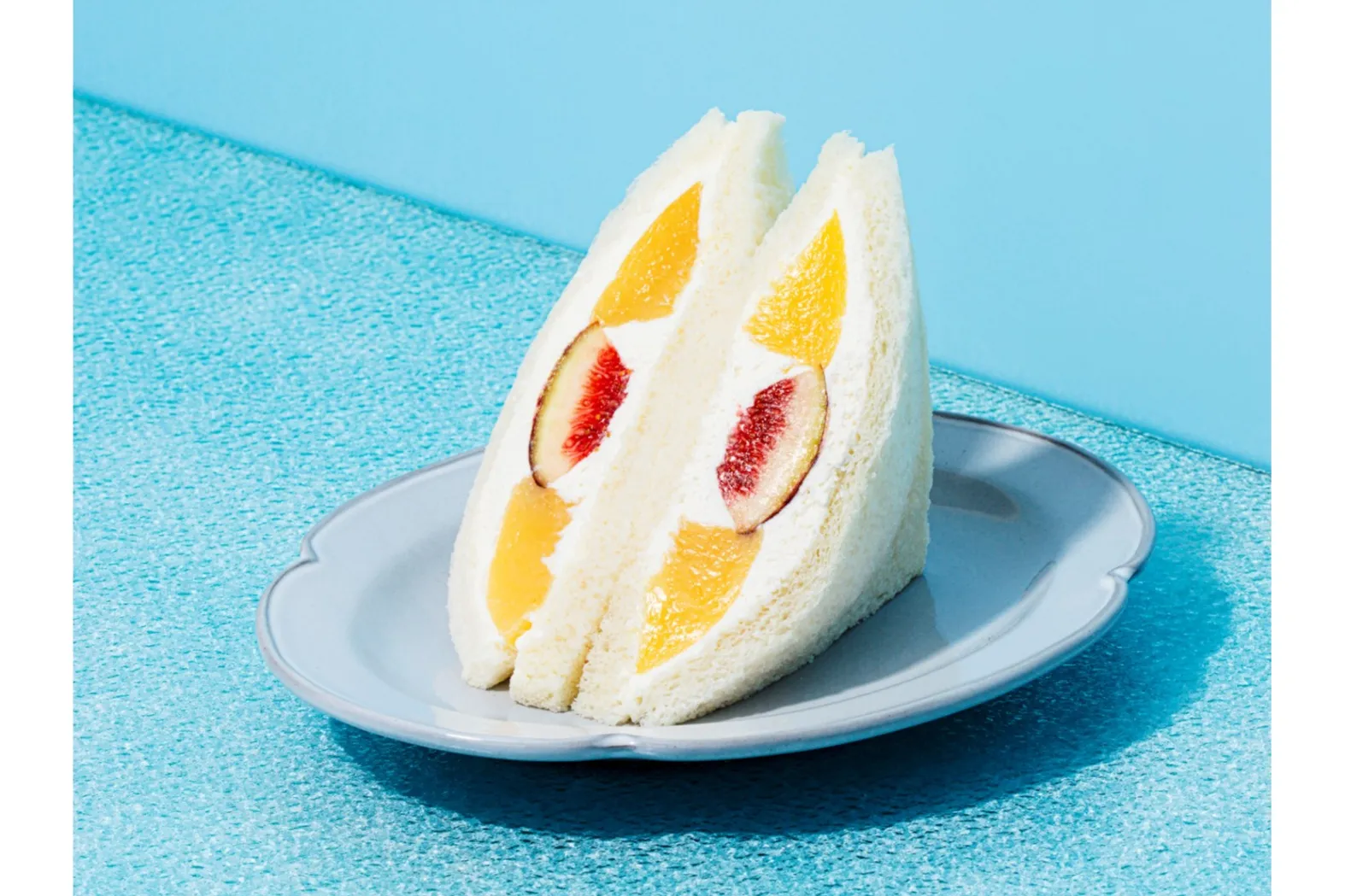 「甘さ、とろける。桃づくし」フェア_8