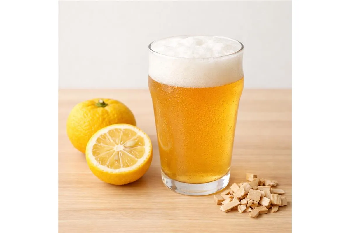 せいせき春のビールまつり_4