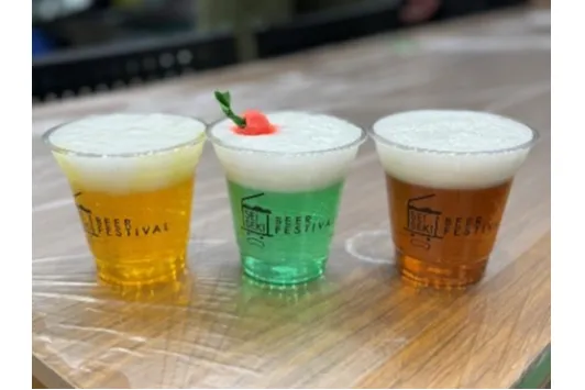 せいせき春のビールまつり_6