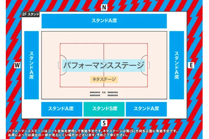 もりちゃんずフットボールフェス2025_2