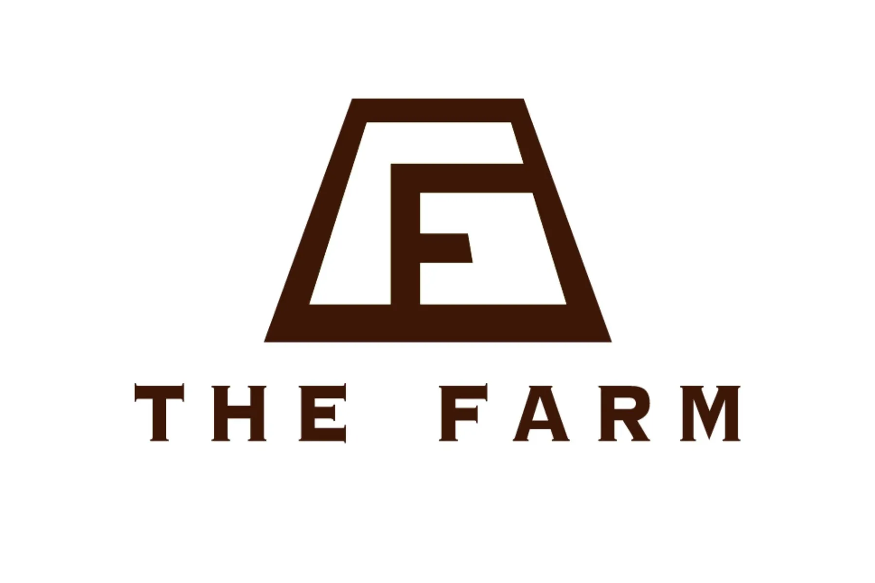 【5月平日限定】THE FARM 星空いちご園のいちご食べ放題_3