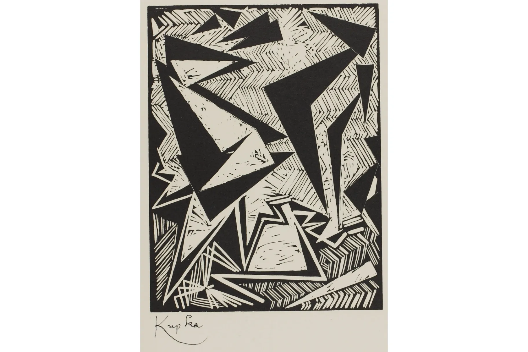 Man Ray 版画 電話のデザイン 21/100 Man Ray 版画 電話のデザイン 21/100