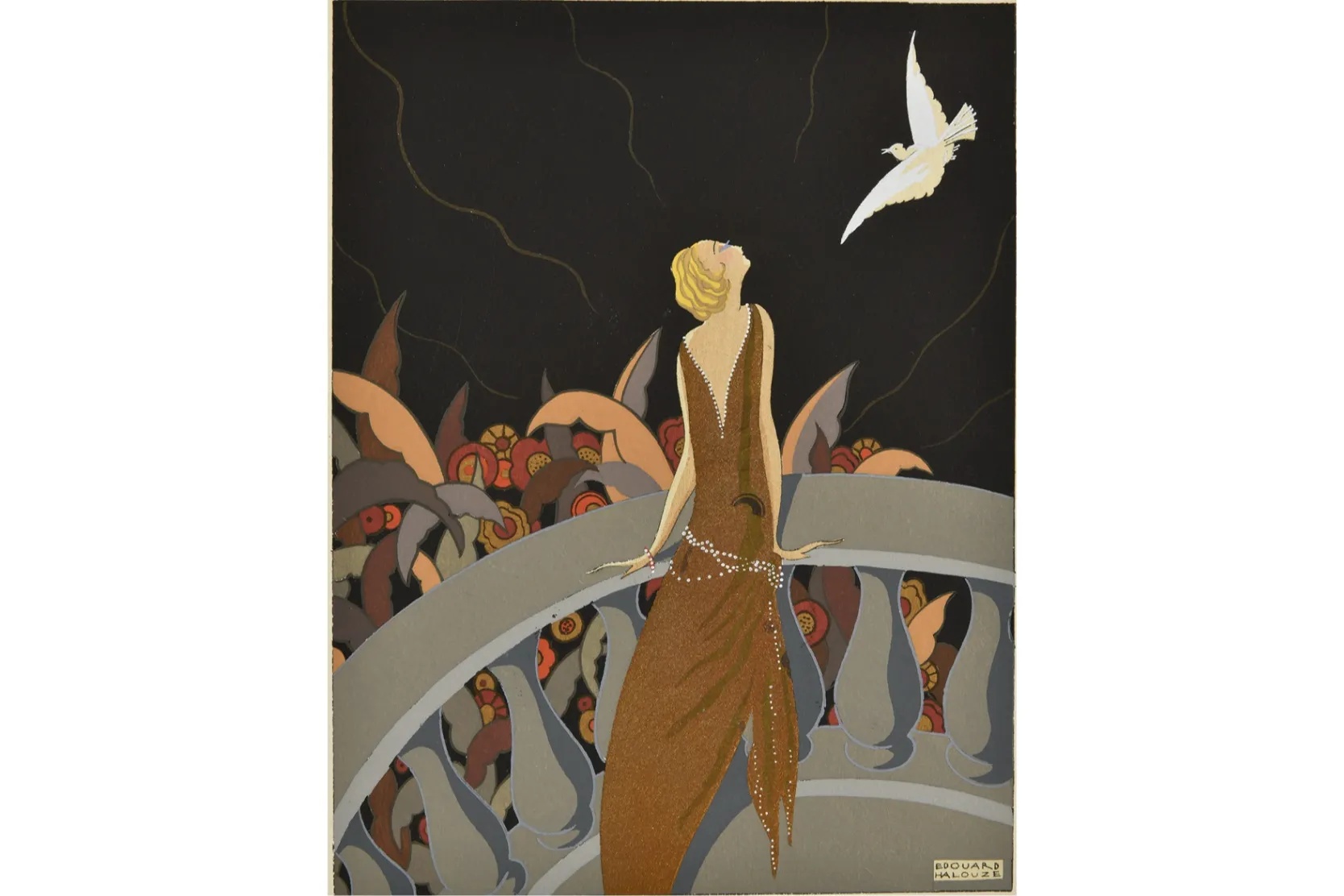 両大戦間のモダニズム 図録　jl3 両大戦間のモダニズム 図録 jl3 両大戦間のモダニズム 図録 jl3