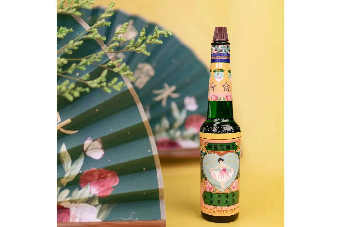台湾文化祭2025中野区_8