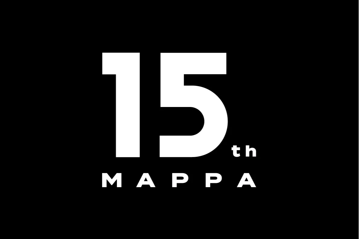 MAPPA EXPO 15th Anniversary_1