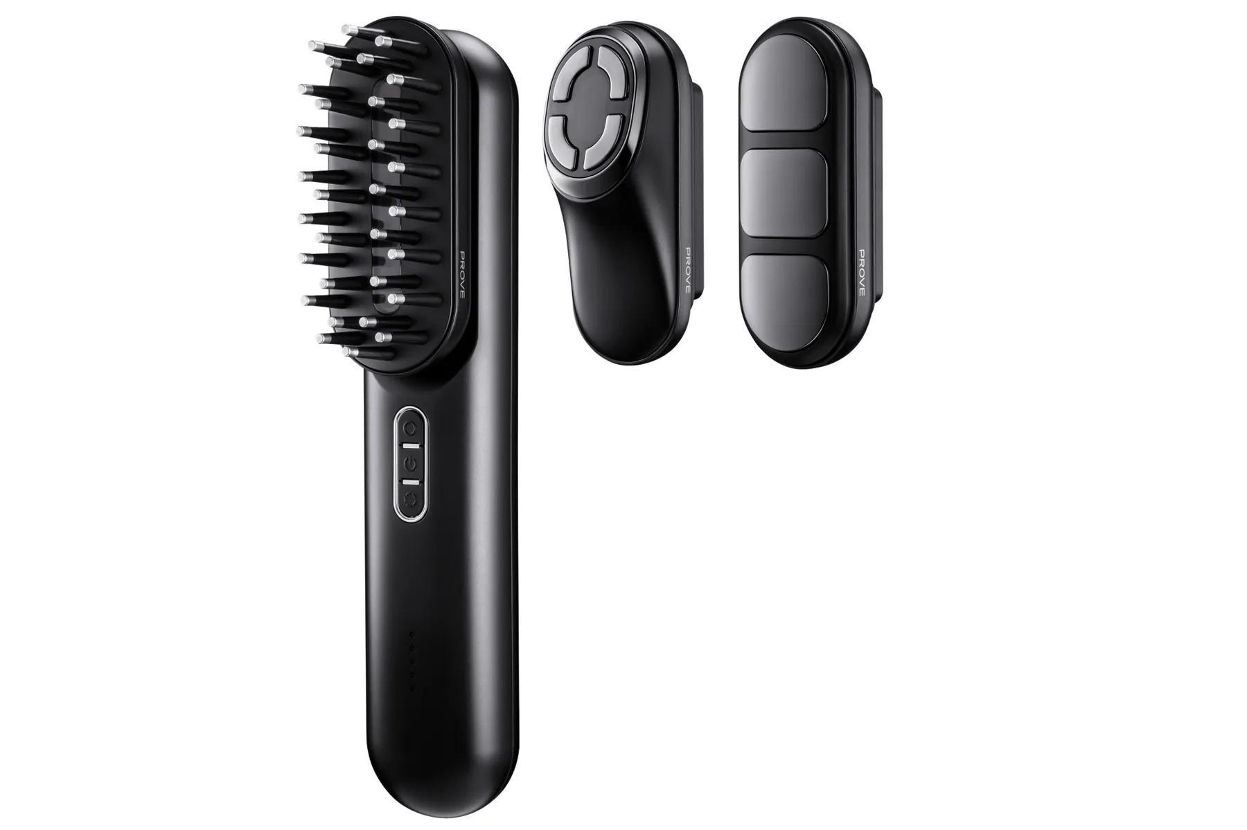 MEDI NECK EMS電動ネックストレッチャー新宿伊勢丹にて購入しました 