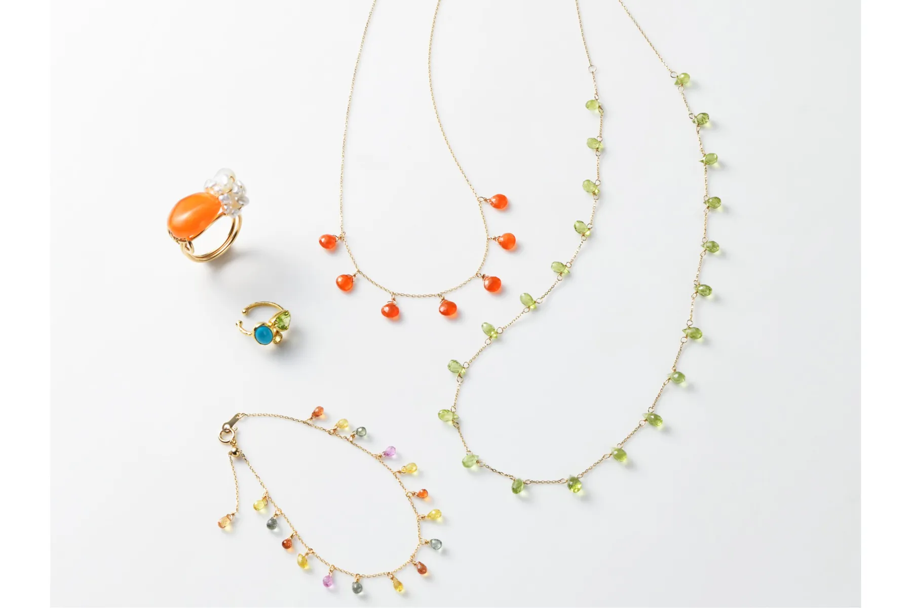 GINZA “ACCENT” GIFT_11