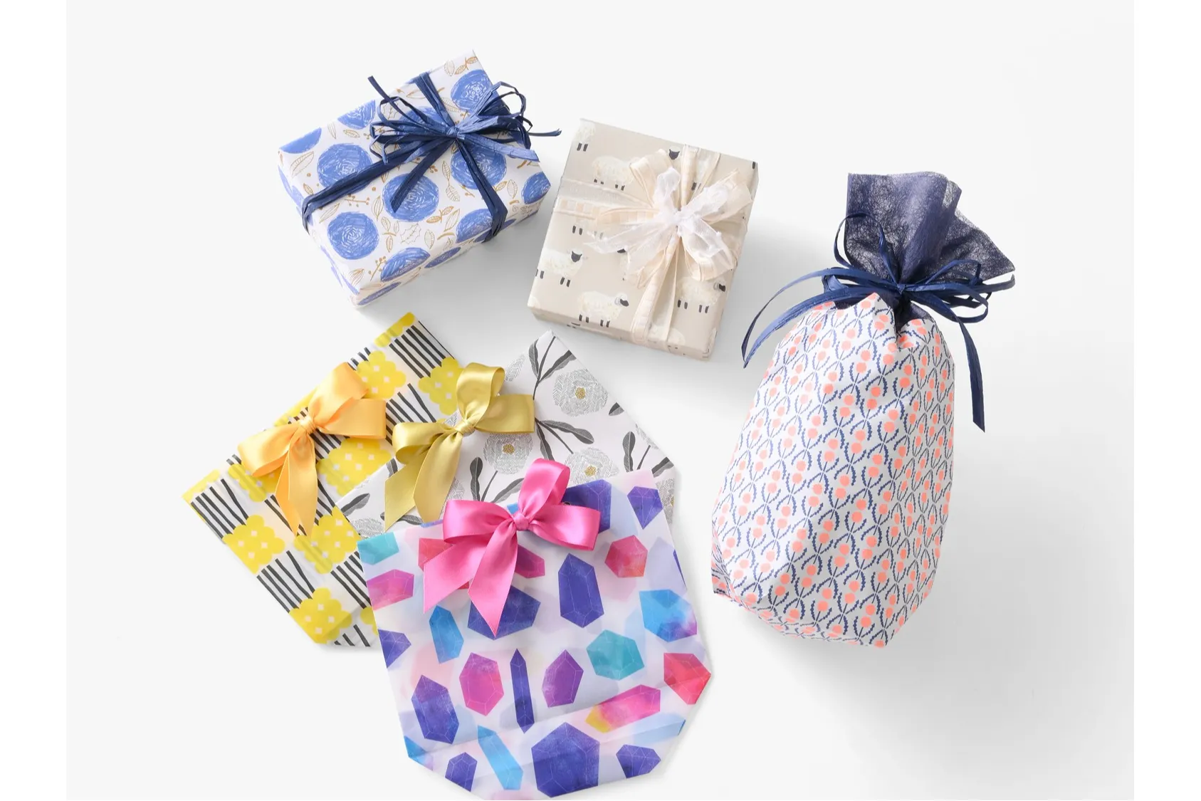 GINZA “ACCENT” GIFT_13