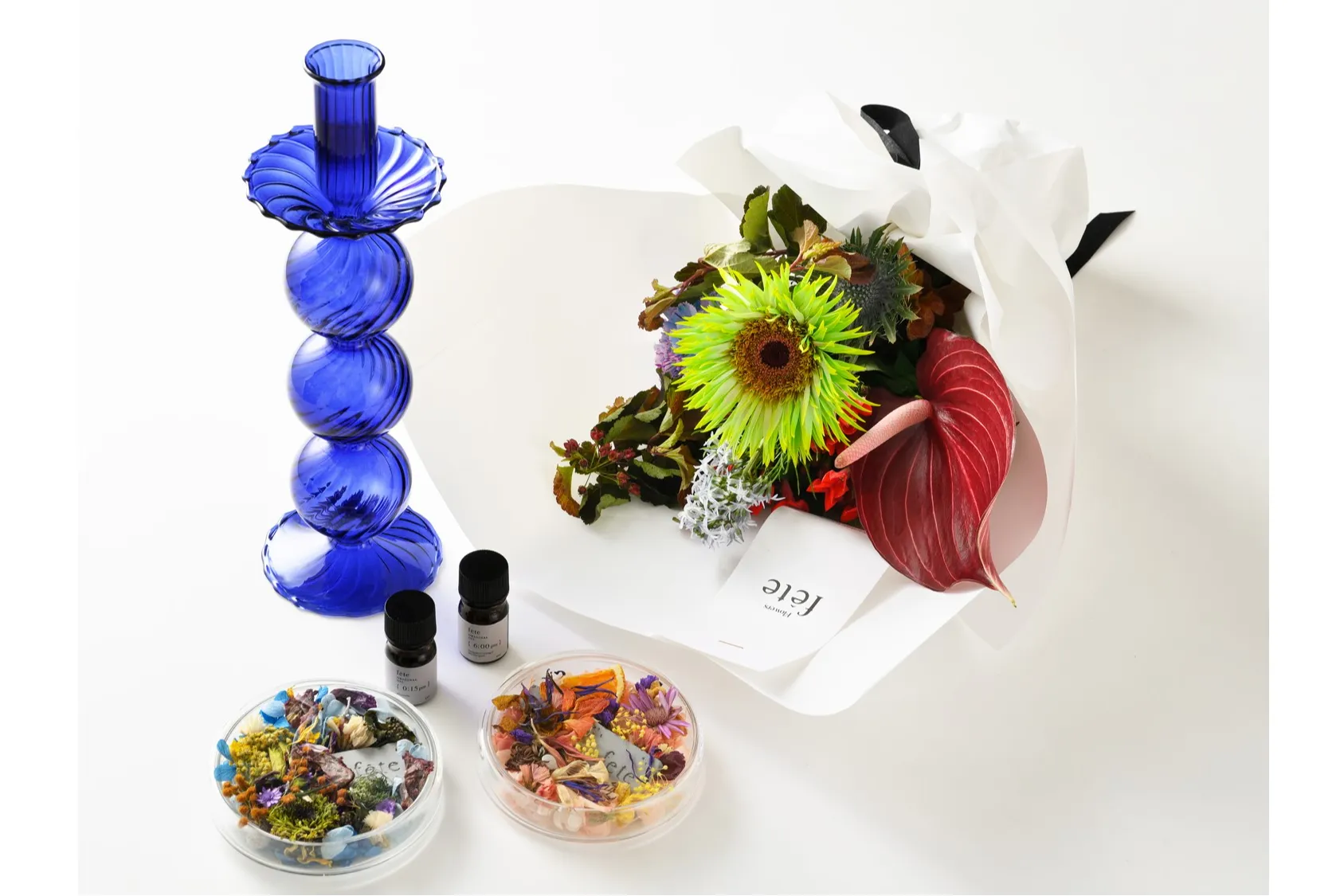 GINZA “ACCENT” GIFT_2