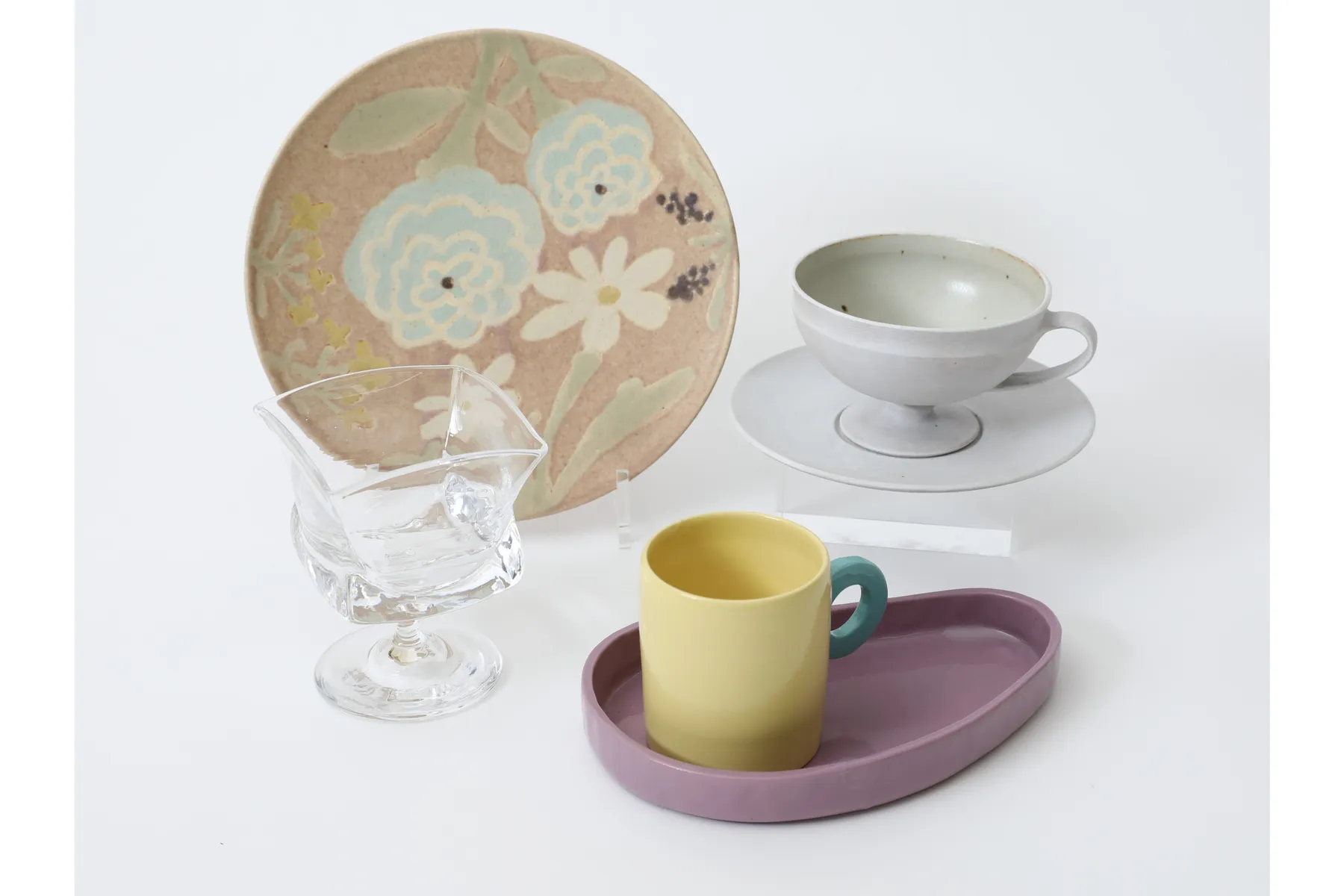 GINZA “ACCENT” GIFT_4
