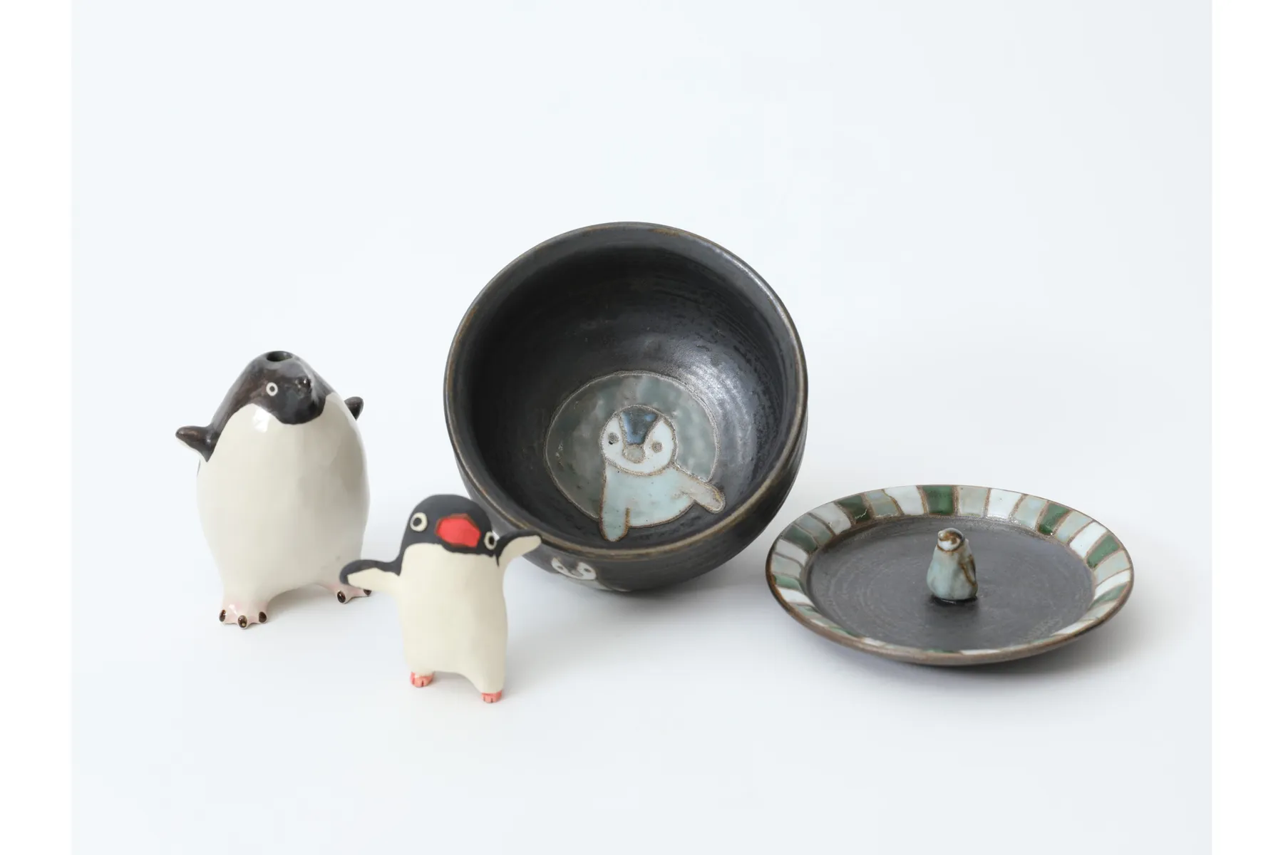 GINZA “ACCENT” GIFT_8