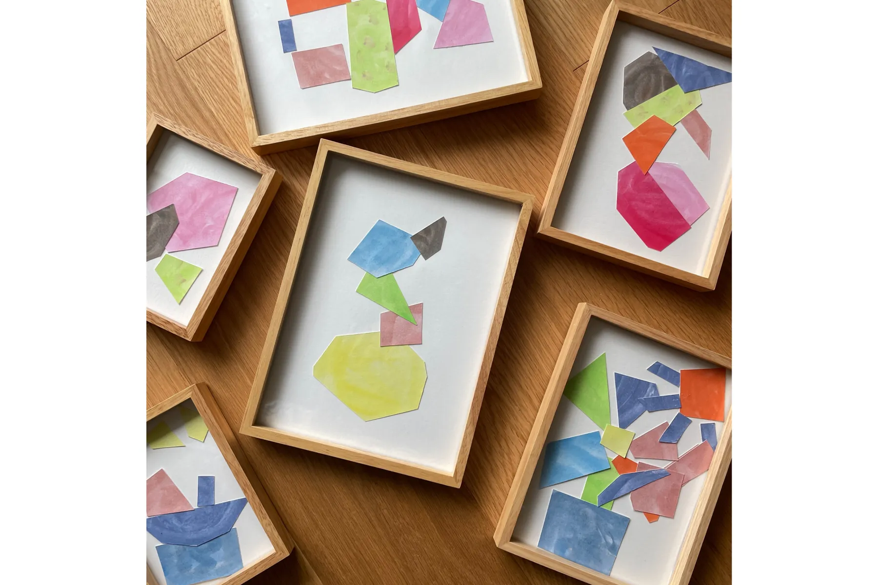 GINZA “ACCENT” GIFT_9