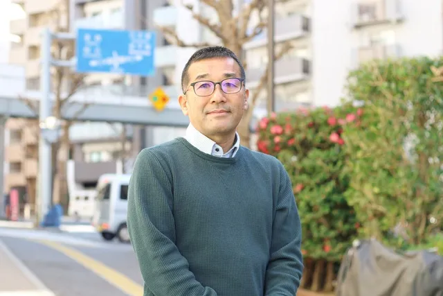 東洋学園大学 公開講座「スポーツ×ウエルネス」