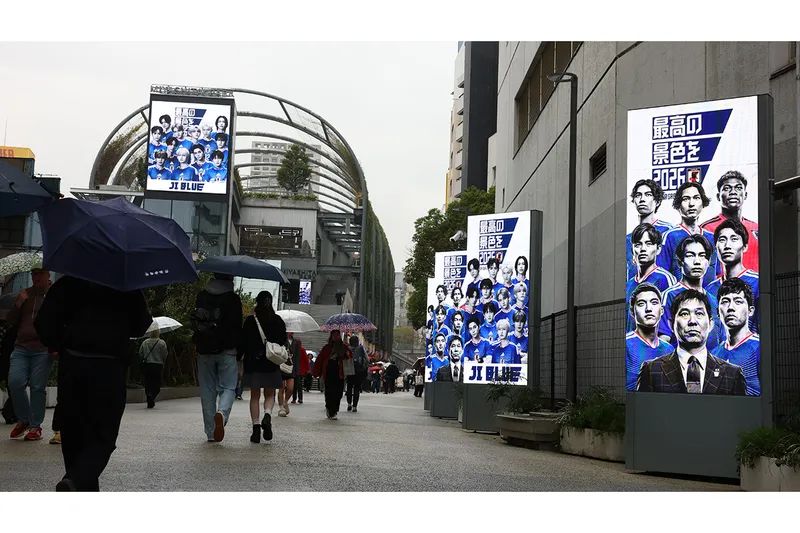 SAMURAI BLUE 祭_6