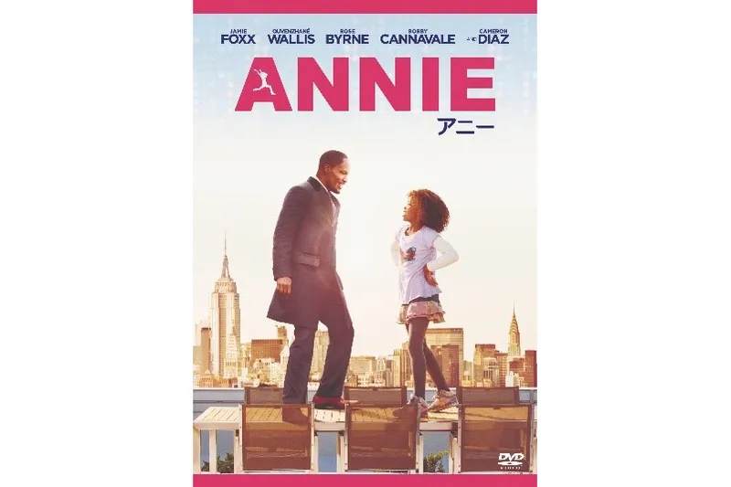 (C) 2014 Columbia Pictures Industries, Inc. andVillage Roadshow Films North America Inc. / VillageRoadshow Films (BVI) Limited. All Rights Reserved.