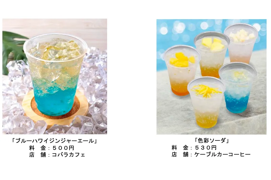 夏パラ！水あそび＆夜あそび_19