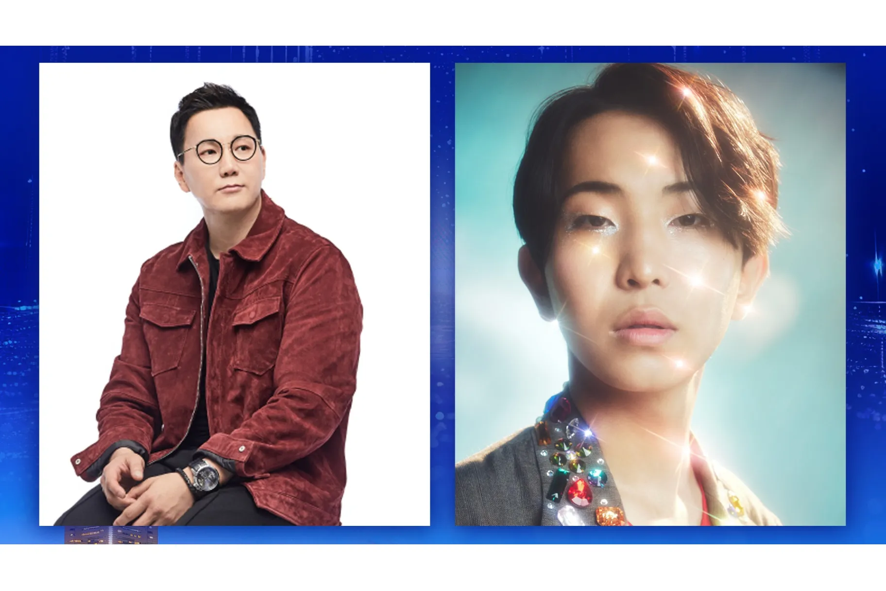 【廃盤】【新品】ありがとうございます(韓流10周年特別企画) Hyundai INSTER Presents日韓国交正常化60周年記念 『日韓