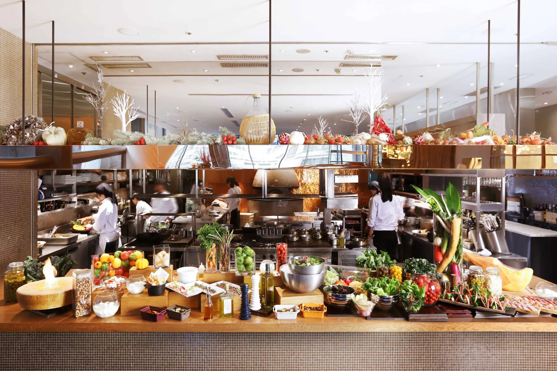 XEX Winter Buffet 2025_13