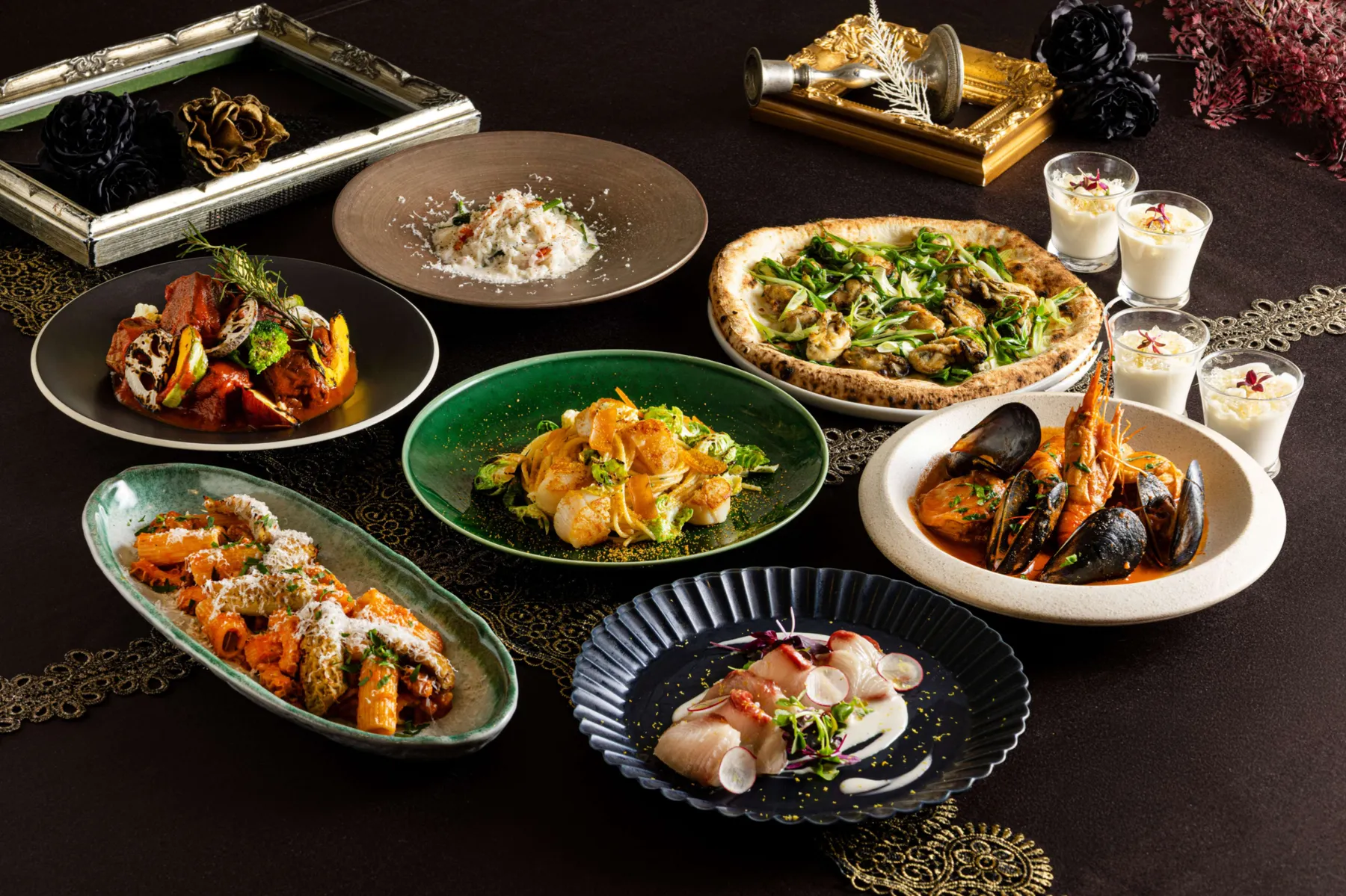 XEX Winter Buffet 2025_8