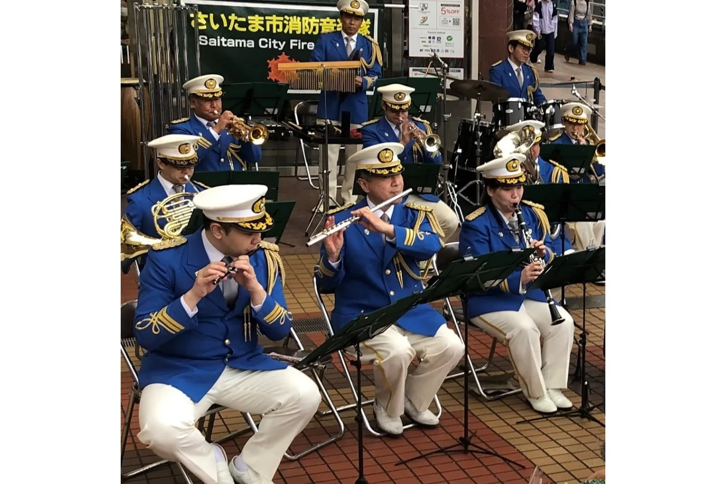 黄金週間フェスティバル_3