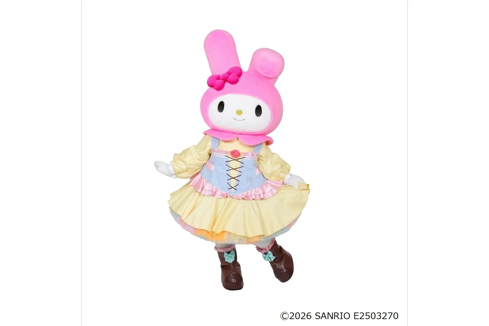黄金週間フェスティバル_8