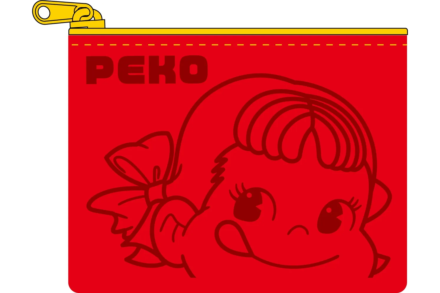 Smile Switch Festa 2026 in IKEBUKURO「ペコフェス」_12