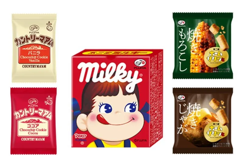 Smile Switch Festa 2026 in IKEBUKURO「ペコフェス」_7