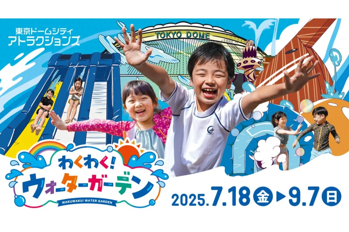【業務用】綿あめ機 - 10年ぶり稼働確認済み！イベント・お祭りに◎ 業務用綿あめ機 - 10年ぶり稼働確認済み!イベント・お祭りに