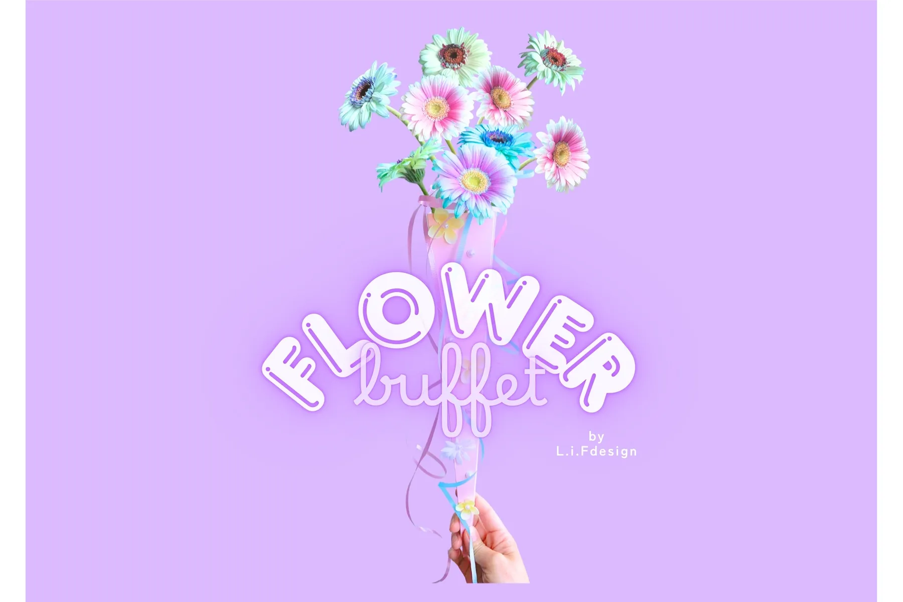 FLOWER GARDEN 2026_8
