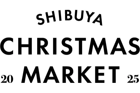 渋谷クリスマスマーケット2025_1