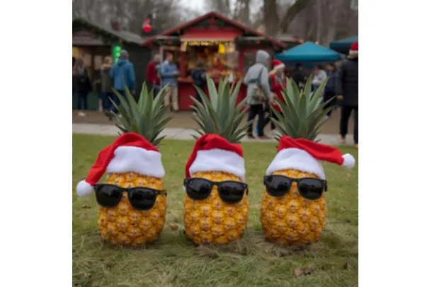 渋谷クリスマスマーケット2025_2