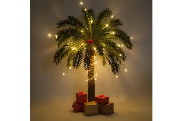 渋谷クリスマスマーケット2025_3