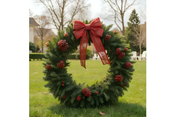 渋谷クリスマスマーケット2025_4