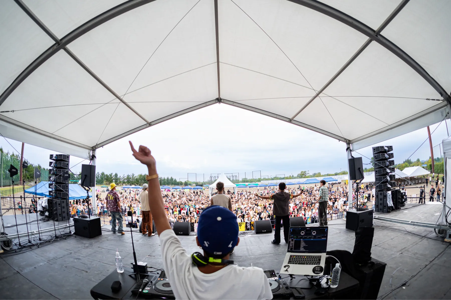 KONOSU MUSIC FESTIVAL 2026_2